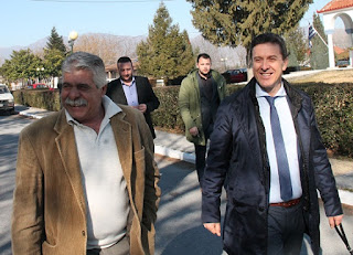 Αποτέλεσμα εικόνας για Ταρασίδης Αλμωπία