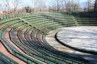 Αποτέλεσμα εικόνας για Δασάκι Αριδαίας καθήσματα