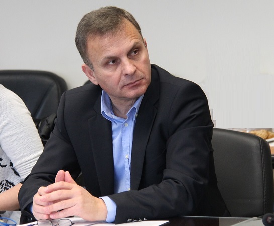 Αποτέλεσμα εικόνας για Γιάννης Ανδρίτσος