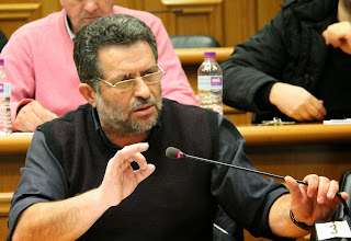 Αποτέλεσμα εικόνας για Δημήτρης Πασόης