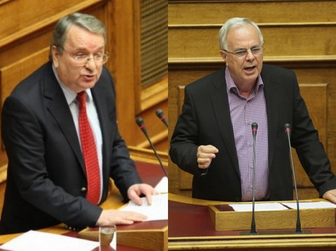 Αποτέλεσμα εικόνας για Καρασμάνης-Αποστόλου