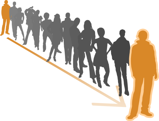 Αποτέλεσμα εικόνας για Και ιδού εισιν έσχατοι οι έσονται πρώτοι