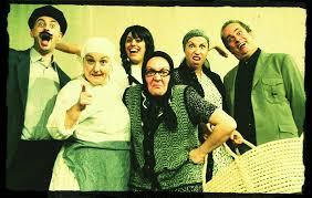 Αποτέλεσμα εικόνας για φτυστός ο μακαρίτης