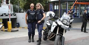 Αποτέλεσμα εικόνας για δράσεις Ελληνικής αστυνομίας