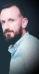 Αποτέλεσμα εικόνας για δημτο πελλας