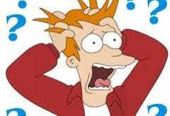 Αποτέλεσμα εικόνας για Η ΑΓΑΝΑΚΤΗΣΗ ΞΕΠΕΡΑΣΕ ΤΑ ΟΡΙΑ