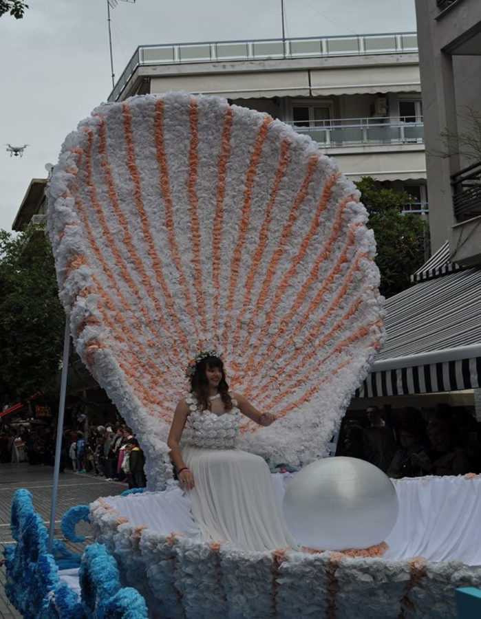 Αποτέλεσμα εικόνας για ανθεστήρια Έδεσσας