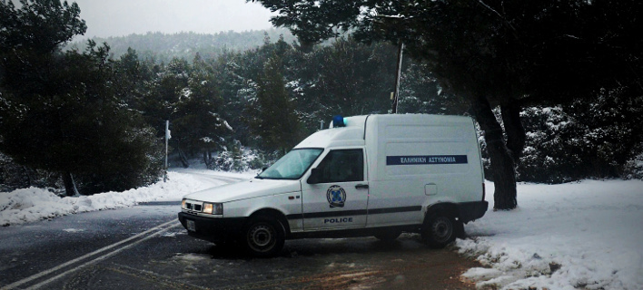 Αποτέλεσμα εικόνας για Ετοιμότητα ΕΛ.ΑΣ.