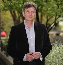 Αποτέλεσμα εικόνας για ΓΙΑΝΝΗΣ ΣΟΝΤΡΑΣ