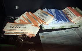 Αποτέλεσμα εικόνας για Τοκογλυφία