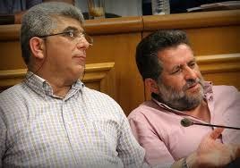 Αποτέλεσμα εικόνας για Αντιπολίτευση Δήμου Αλμωπίας