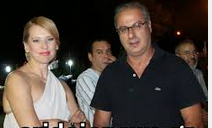 Αποτέλεσμα εικόνας για Τζάκρη Σηφάκης