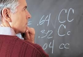 Αποτέλεσμα εικόνας για Μετατάξεις εκπαιδευτικών