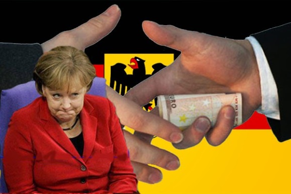 γιατί-δεν-βλέπει-η-δικαιοσύνη-τα-μαύρα-ταμεία-της-siemens