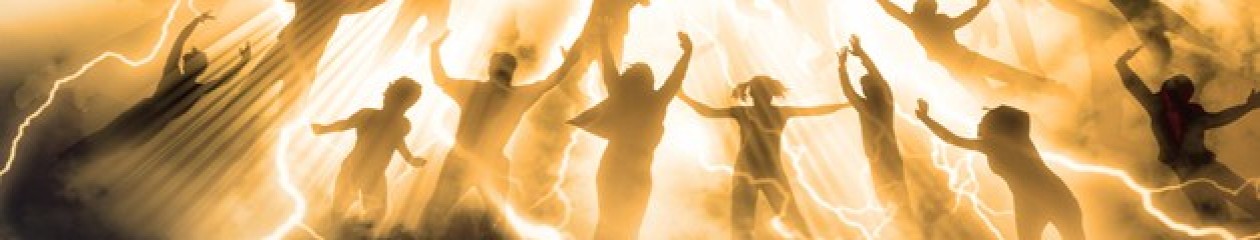 Αποτέλεσμα εικόνας για ΣΚΕΨΕΙΣ ΓΙΑ ΤΗΝ ΥΓΕΙΑ ΠΟΥ ΠΕΘΑΙΝΕΙ