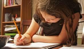 Αποτέλεσμα εικόνας για 8ο Πανελλήνιο Συνέδριο Δυσλεξίας