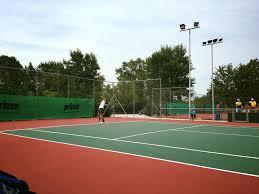 Αποτέλεσμα εικόνας για Ολοκληρώθηκε η φάση των «16» στο Aridea Cup 2016