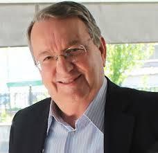 Αποτέλεσμα εικόνας για Γιώργος Καρασμάνης