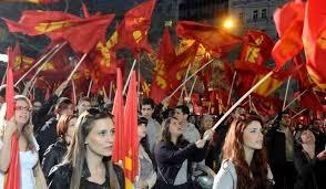 Αποτέλεσμα εικόνας για ΚΚΕ ΑΓΡΟΤΙΚΟ