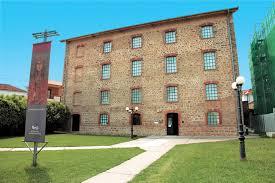 Αποτέλεσμα εικόνας για Βυζαντινό Μουσείο Βέροιας