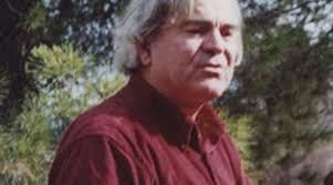 Αποτέλεσμα εικόνας για Ευάγγελο Κακαβογιάννη