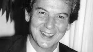 Αποτέλεσμα εικόνας για ΤΟΥ ΦΑΝΗ ΖΟΥΡΟΠΟΥΛΟΥ