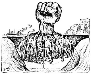 Αποτέλεσμα εικόνας για σοσιαλισμός