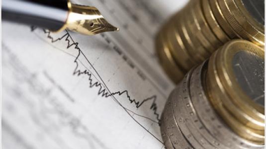 Αποτέλεσμα εικόνας για Μειωμένα έσοδα στους ΟΤΑ