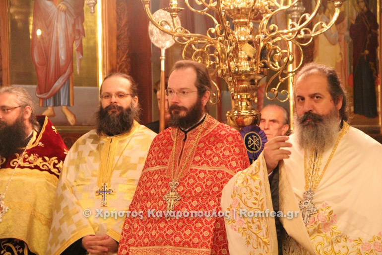 esperinos-esdessis-10