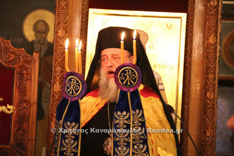 esperinos-esdessis-11