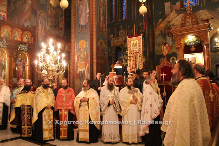 esperinos-esdessis-12