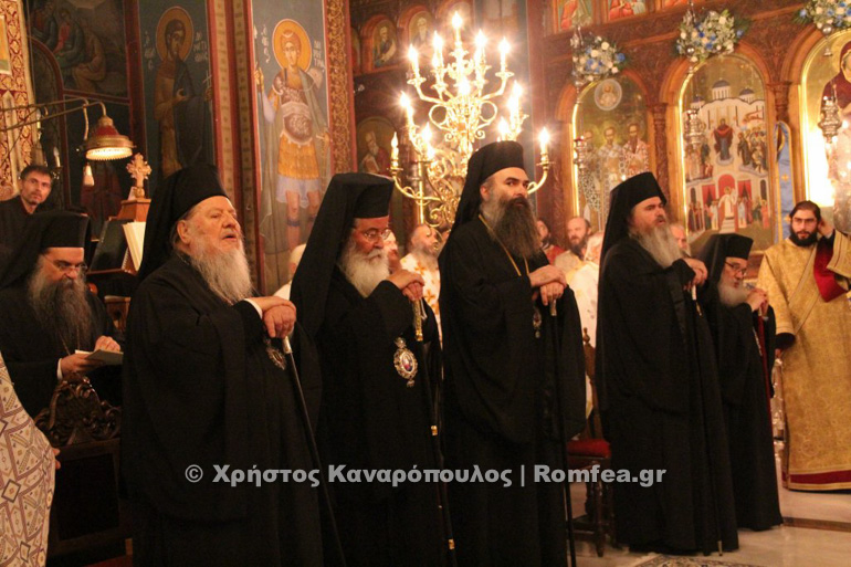 esperinos-esdessis-13