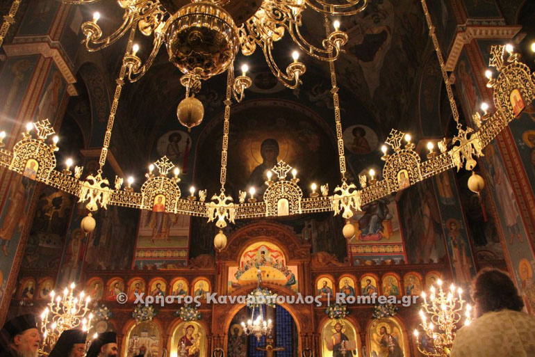 esperinos-esdessis-14