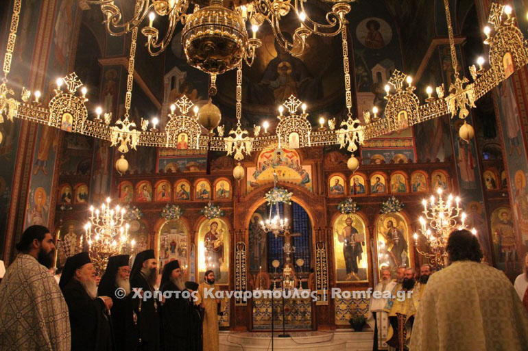 esperinos-esdessis-15