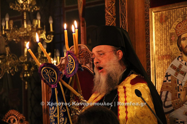 esperinos-esdessis-16