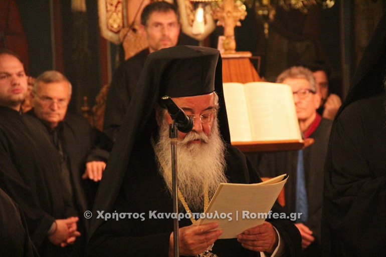 esperinos-esdessis-18