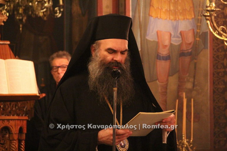 esperinos-esdessis-20