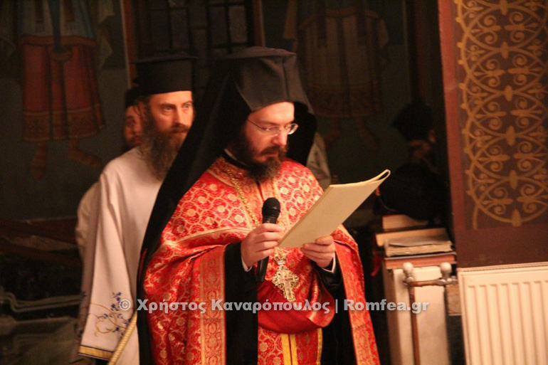 esperinos-esdessis-23