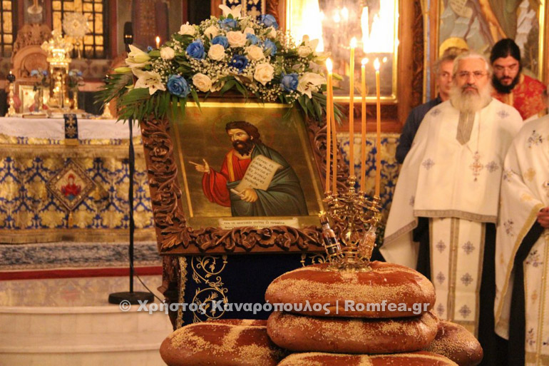 esperinos-esdessis-25