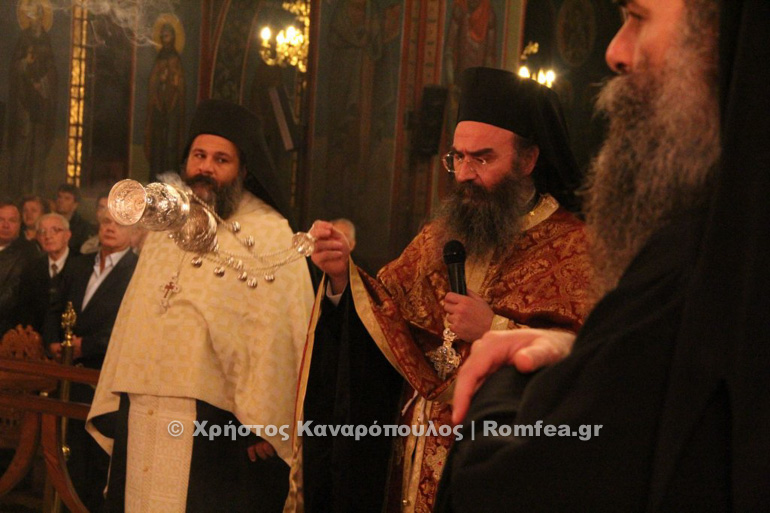 esperinos-esdessis-27