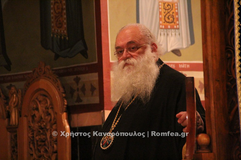 esperinos-esdessis-28