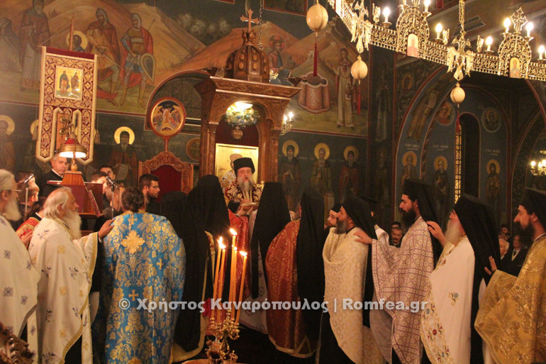 esperinos-esdessis-29