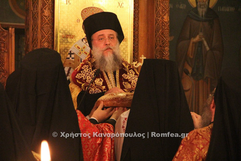 esperinos-esdessis-30