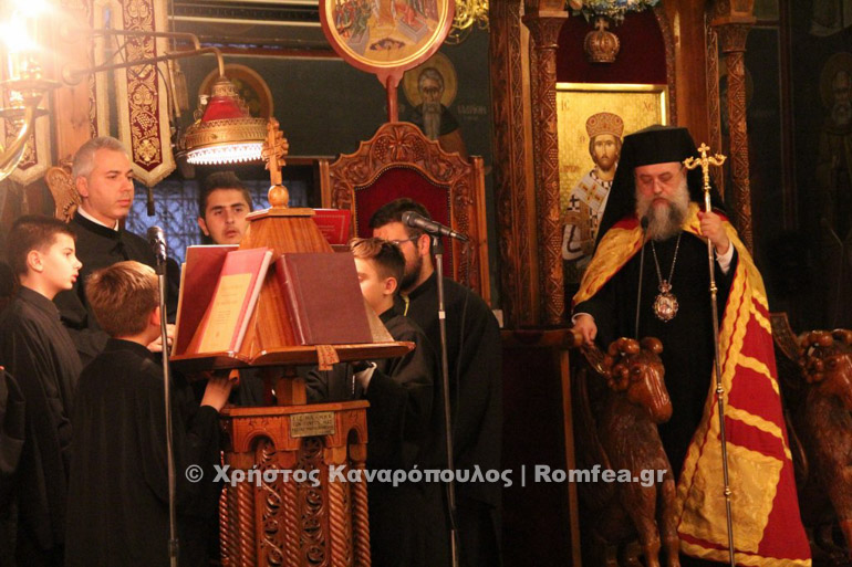 esperinos-esdessis-4