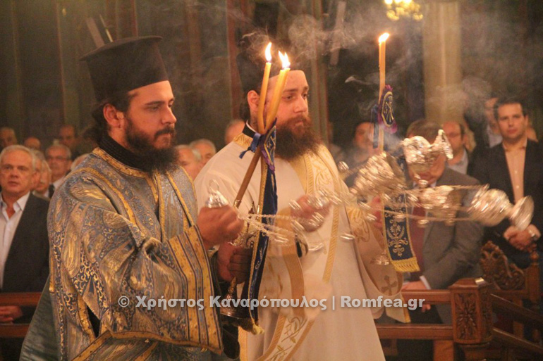 esperinos-esdessis-5