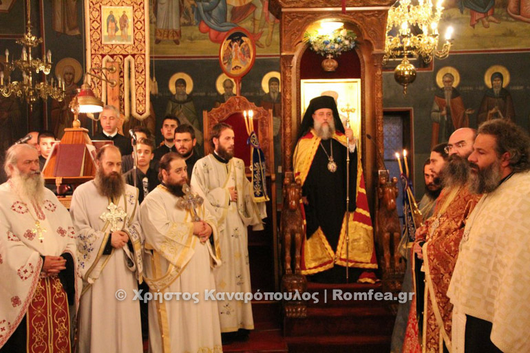 esperinos-esdessis-9