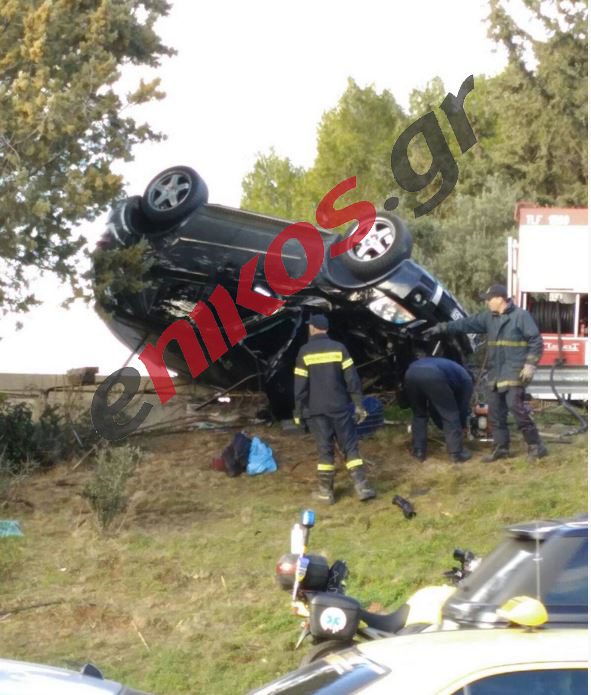 f88bd5e8cce995b10536eee230b9b1da