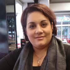 Αποτέλεσμα εικόνας για Λίτσα Μακρίδου