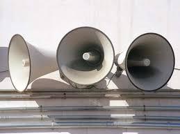 Αποτέλεσμα εικόνας για Άσκηση Παρμενίων στην Πέλλα