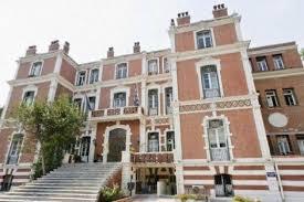 Αποτέλεσμα εικόνας για περιφερειακό συμβούλιο κεντρικήσ μακεδονίασ